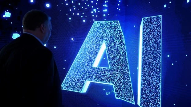Ông Antonio Guterres đã thành lập ban cố vấn phụ trách khuyến nghị trong lĩnh vực trí tuệ nhân tạo (AI). (Nguồn: AFP/TTXVN)