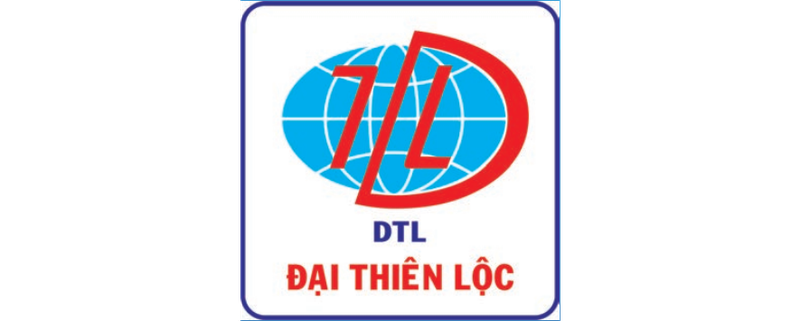 Công ty Cổ phần Đại Thiên Lộc 