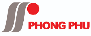 Công ty Cổ phần Phong Phú