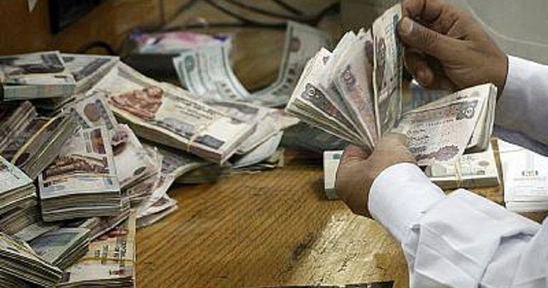 Ai Cập phải phá giá đồng bảng nội tệ hai lần trong năm nay.