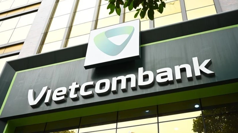 Thông báo bán đấu giá của Vietcombank chi nhánh Hạ Long