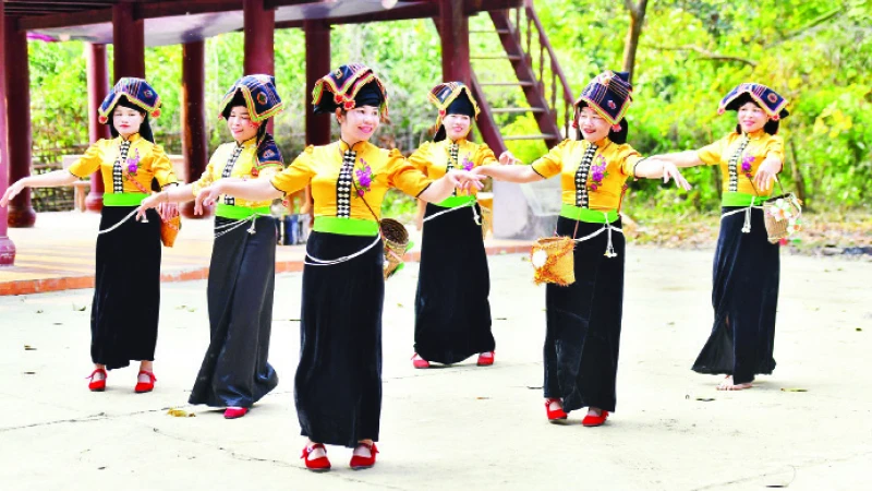 (Ảng minh họa)