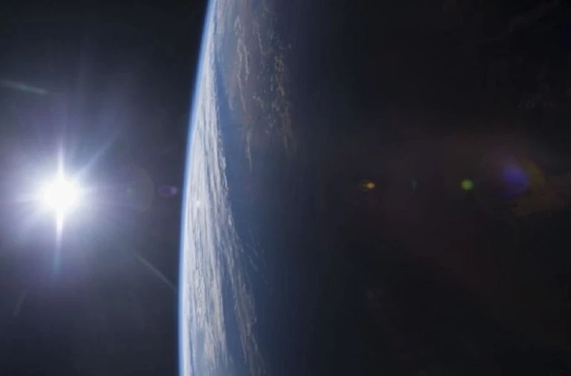 NASA tuyên bố chính thức gia nhập cuộc đua săn tìm vật thể bay không xác định UFO. (Nguồn: Reuters)