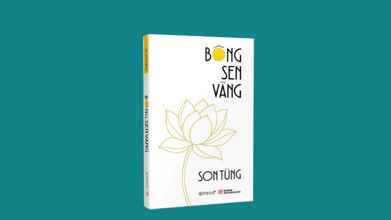 Tháng năm hội ngộ
