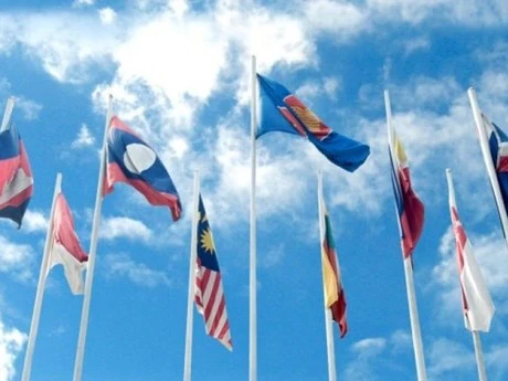 Ảnh minh họa. (Nguồn: ASEAN)