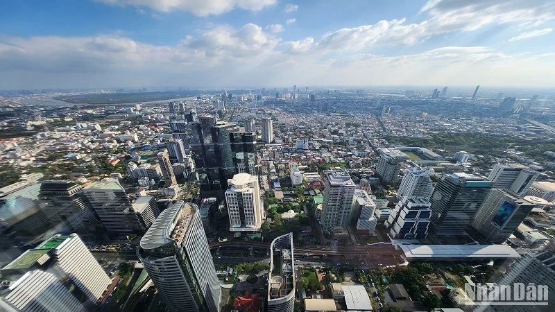 Dự thảo Luật Kinh doanh bất động sản (sửa đổi) vẫn còn nhiều ý kiến chưa đồng thuận, cần xem xét điều chỉnh cho phù hợp thực tiễn.