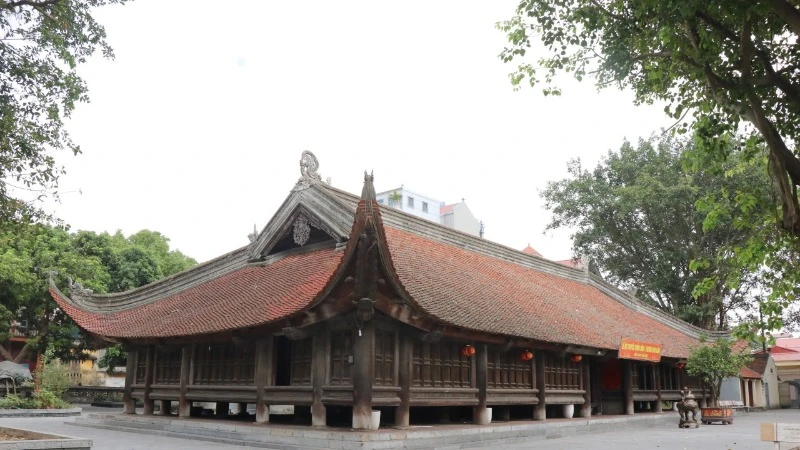 https://image.nhandan.vn/w800/Uploaded/2025/buimsbbucqhfoa/2025_04_13/img-7418-7147-7298-9014-9550.jpeg.webp
