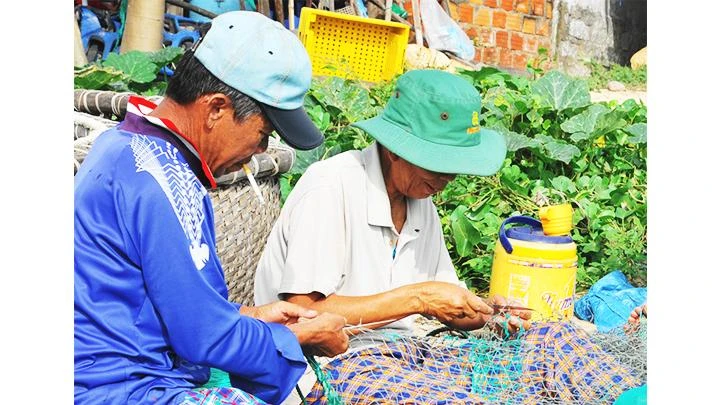 Tăng thuế sẽ là cách nhanh và tiết kiệm chi phí nhất để hạn chế sử dụng thuốc lá.