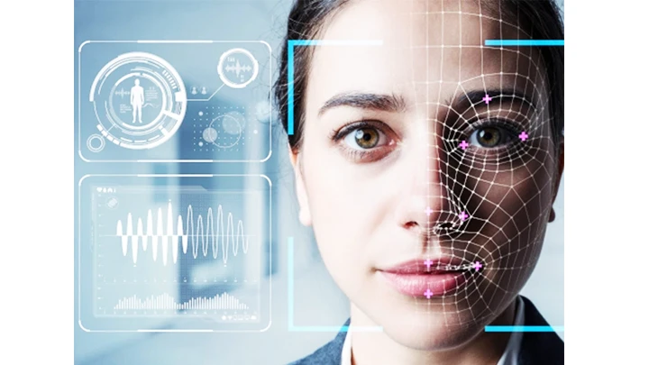 Công nghệ Deepfake có khả năng làm giả khuôn mặt của bất cứ ai. Ảnh: CNET