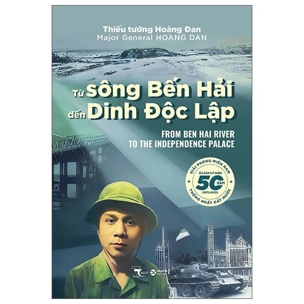 Để lại ý chí vượt qua thử thách