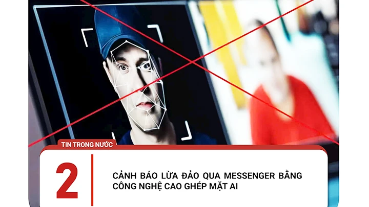 Người dân cần đề cao cảnh giác, thường xuyên cập nhật các phương thức, thủ đoạn lừa đảo mới qua mạng để tránh bị thiệt hại tài sản.