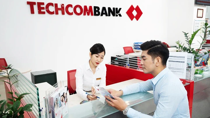 Nhiều ngân hàng đã tiên phong số hóa và đầu tư mạnh mẽ cho công nghệ để đem đến những trải nghiệm vượt trội cho khách hàng.