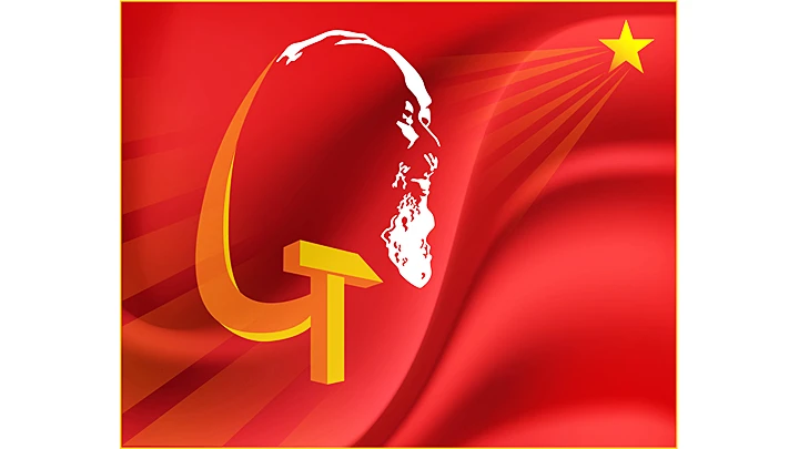 “Không có gì quý hơn độc lập, tự do” - giá trị vĩnh hằng của Tư tưởng Hồ Chí Minh