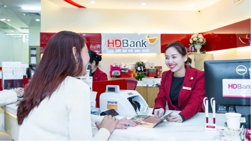 Người có mức lương dưới 15 triệu đồng/tháng nay thêm cơ hội chạm tới ngôi nhà mơ ước, chỉ với khoản góp từ 200 nghìn đồng mỗi ngày.