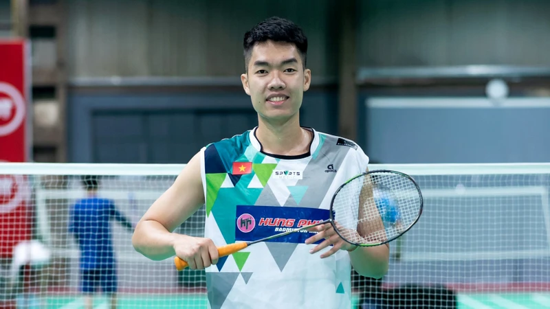 Ảnh trong bài: N.T