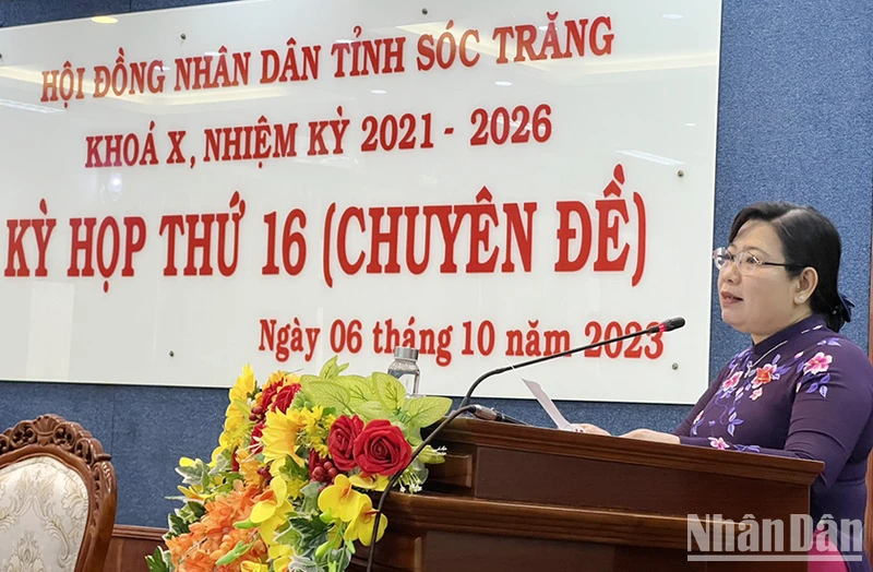 Khai thác 7 mỏ cát để thi công cao tốc Châu Đốc-Cần Thơ-Sóc Trăng