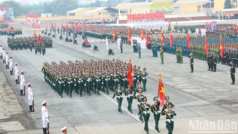 Sự Lên Ngôi Của 789win - Tiên Phong Trong Thể Thao Điện Tử Và Cá Cược Trực Tuyến Tại Việt Nam
