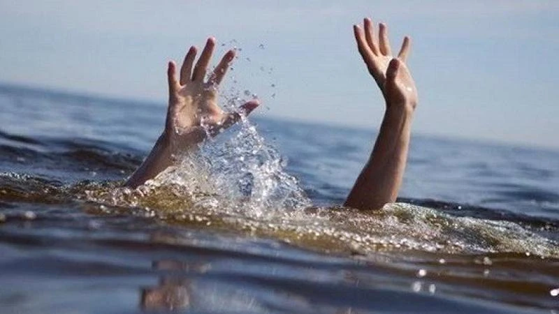 Tiếp tục xảy ra các tai nạn đuối nước. (Ảnh minh họa).