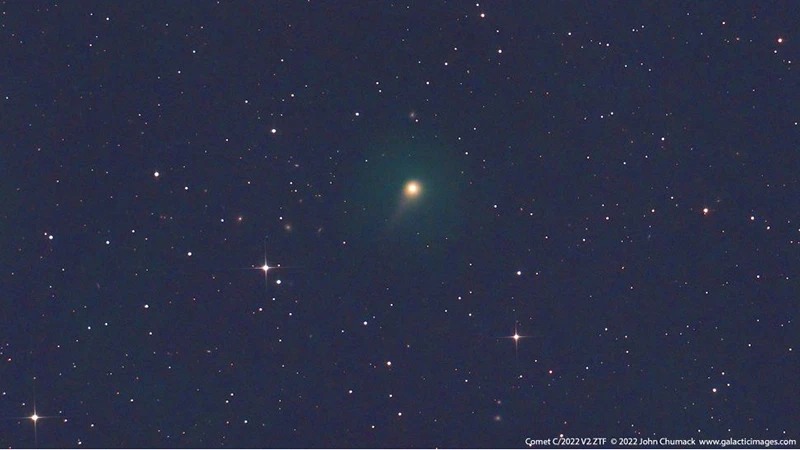 (Nguồn: Space.com)