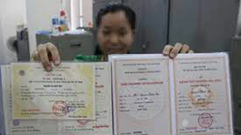 (Ảnh minh họa)