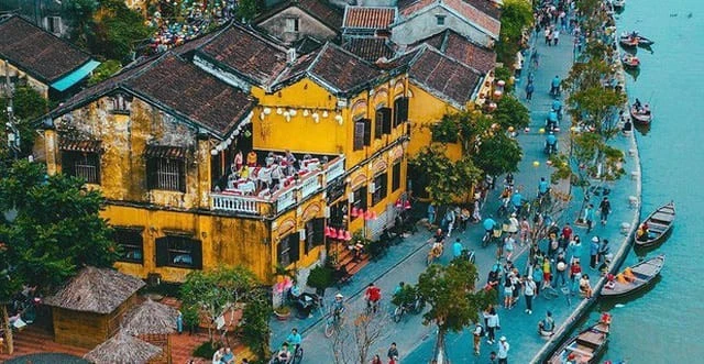 (Ảnh minh họa: DUY HẬU)