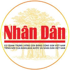 Báo nghỉ