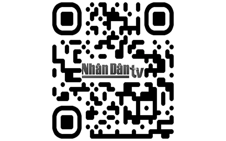 Đón xem Truyền hình Nhân Dân ngày 25/11
