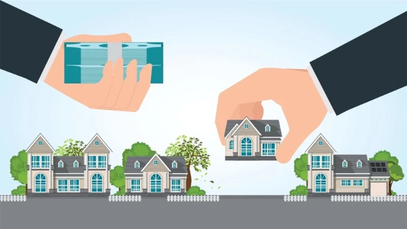 Chỉ có 11,3% môi giới bất động sản có chứng chỉ hành nghề.