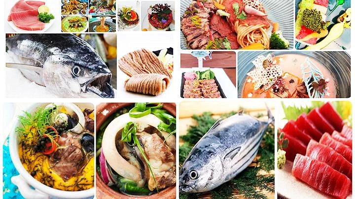 Việt Nam có thêm 11 món ăn, đặc sản được công nhận kỷ lục châu Á