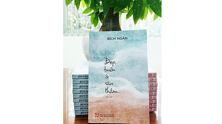 Thuộc về vương quốc của trái tim