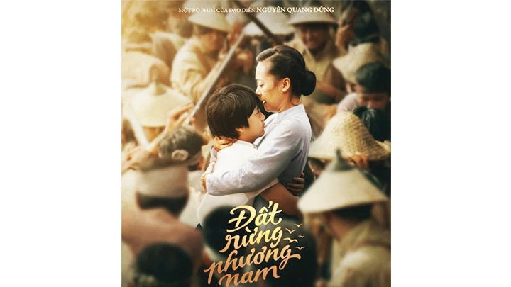 Rút kinh nghiệm khi làm phim