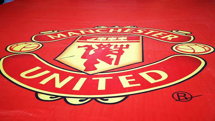 Man United tiếp tục sa thải nhân viên