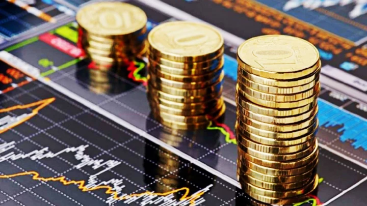 Bàn về tạo thị trường vốn cho công ty công nghệ