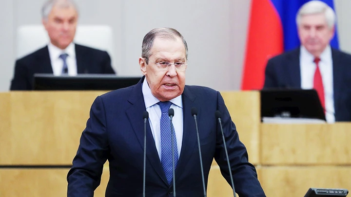Ảnh: DUMA.GOV.RU