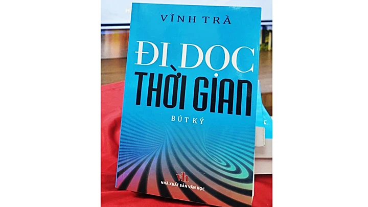 VOV, những dấu mốc lịch sử