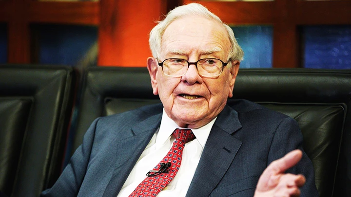 Ảnh: FORBES
