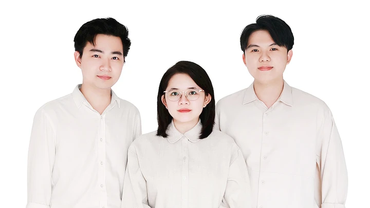 Nhóm tác giả.