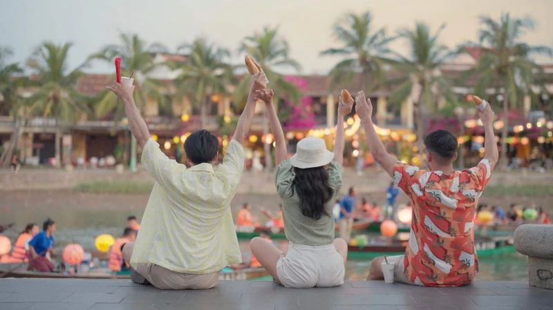 Vietjet phối hợp tổ chức chuỗi hoạt động hưởng ứng Ngày Quốc tế Yoga
