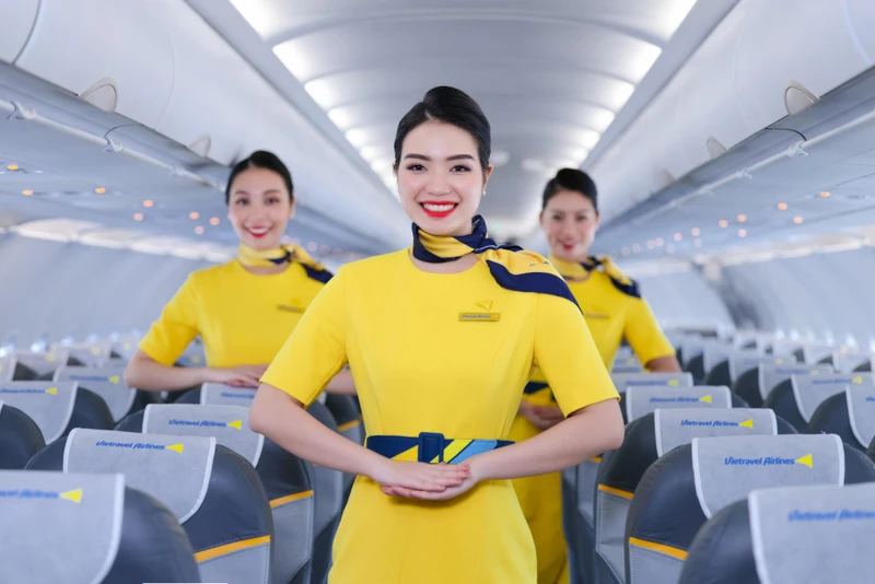 Vietravel mua lại 500 tỷ đồng trái phiếu trước hạn