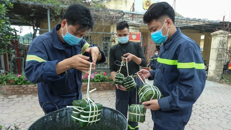 (Ảnh minh họa)