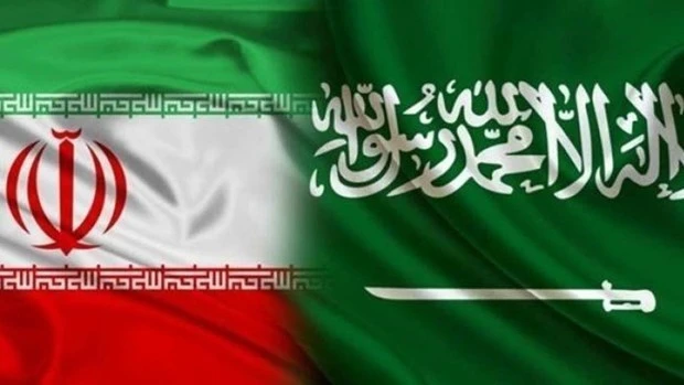 (Nguồn: english.alarabiya.net)