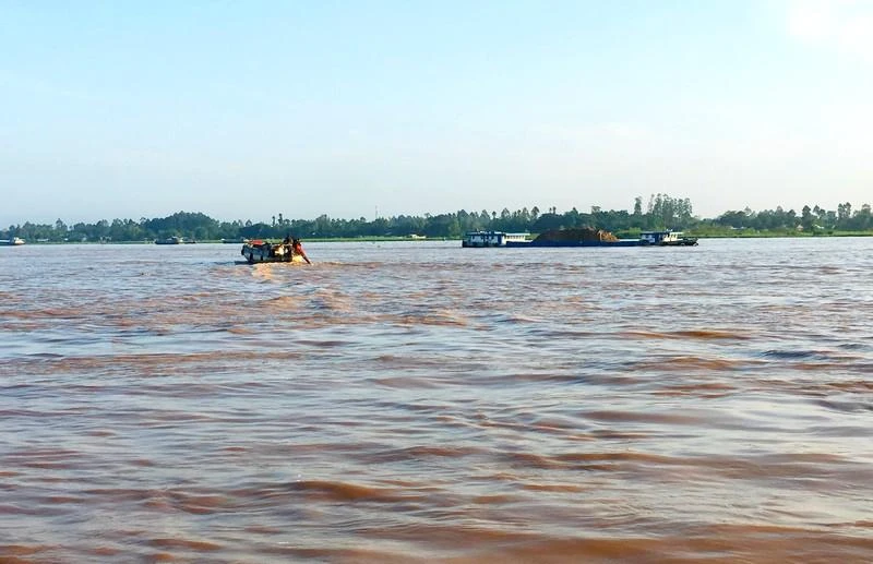 Ảnh minh họa.