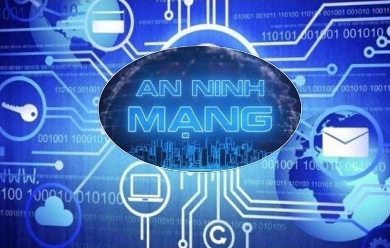 Ảnh minh họa.