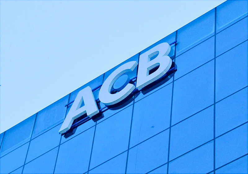 Ngân hàng hoàn thành Basel III, khách hàng được lợi gì?