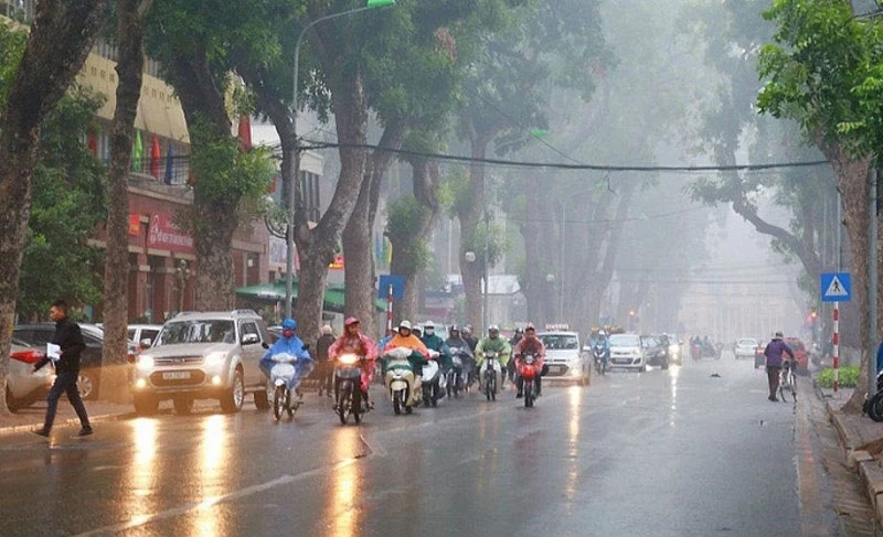 Ảnh minh họa.