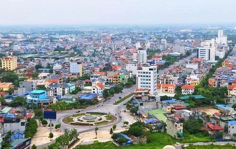 Ảnh minh họa.