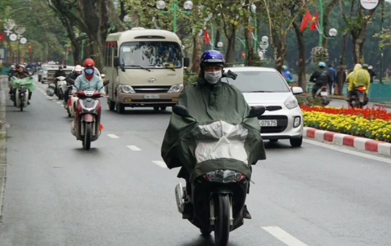 Ảnh minh họa.