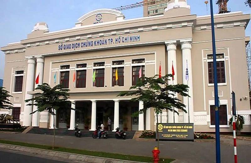 Ảnh minh họa.