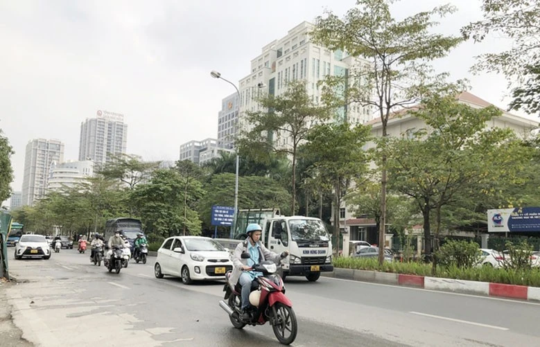 Ảnh minh họa.