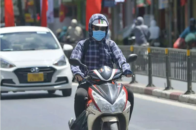 Ảnh minh họa.